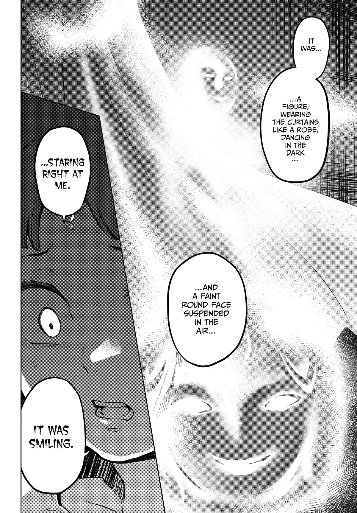 Read Kusuriya no Hitorigoto EN Manga Online