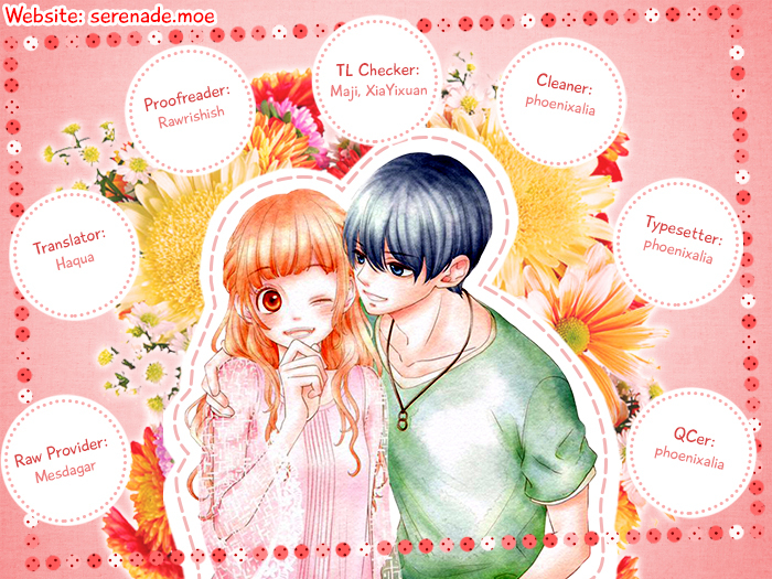 Read Kusuriya no Hitorigoto EN Manga Online