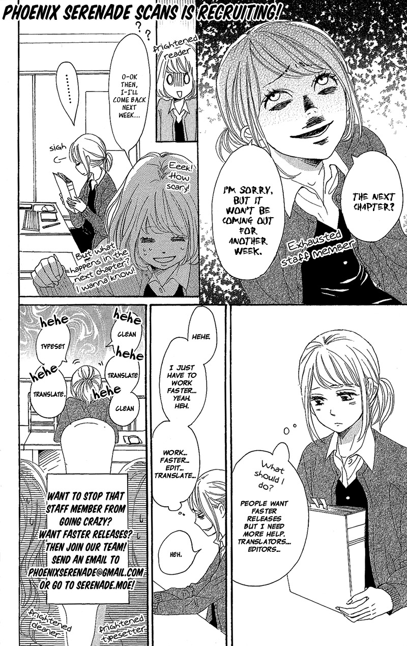 Read Kusuriya no Hitorigoto EN Manga Online