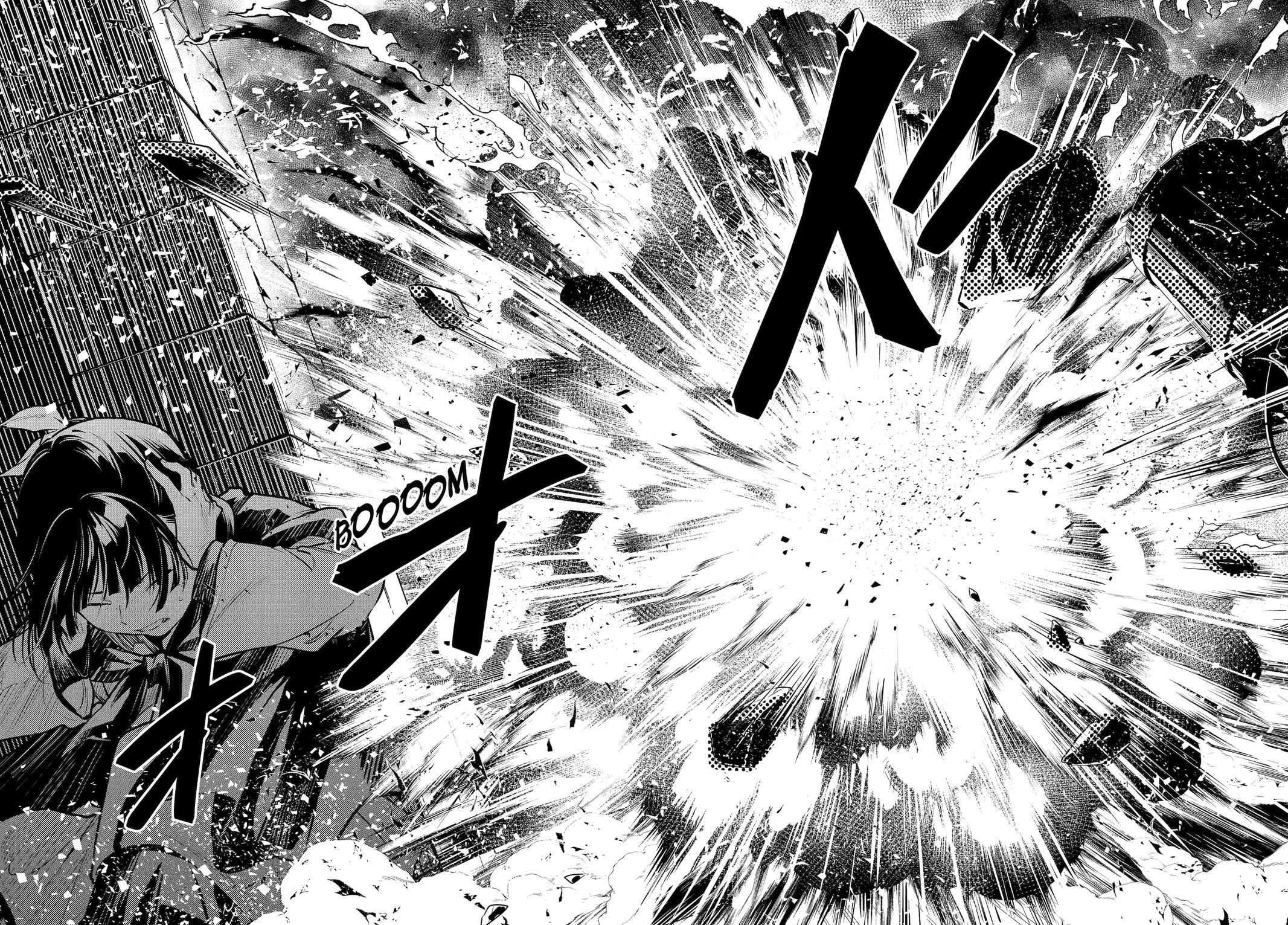 Read Kusuriya no Hitorigoto EN Manga Online