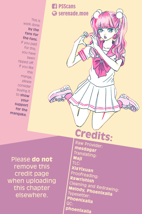 Read Kusuriya no Hitorigoto EN Manga Online