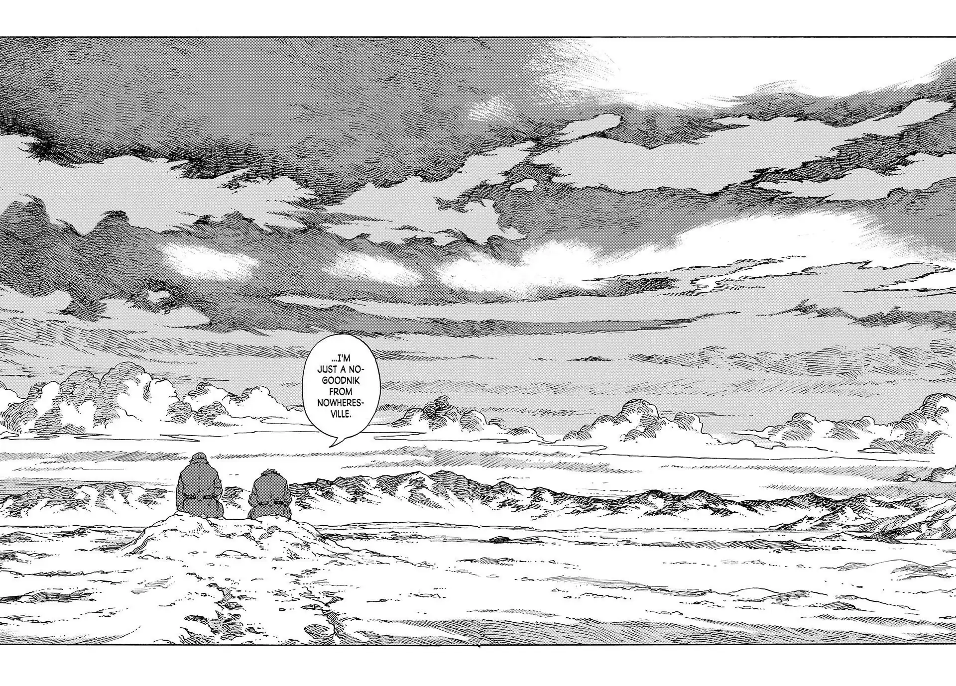 Read Kuutei Dragons EN Manga Online