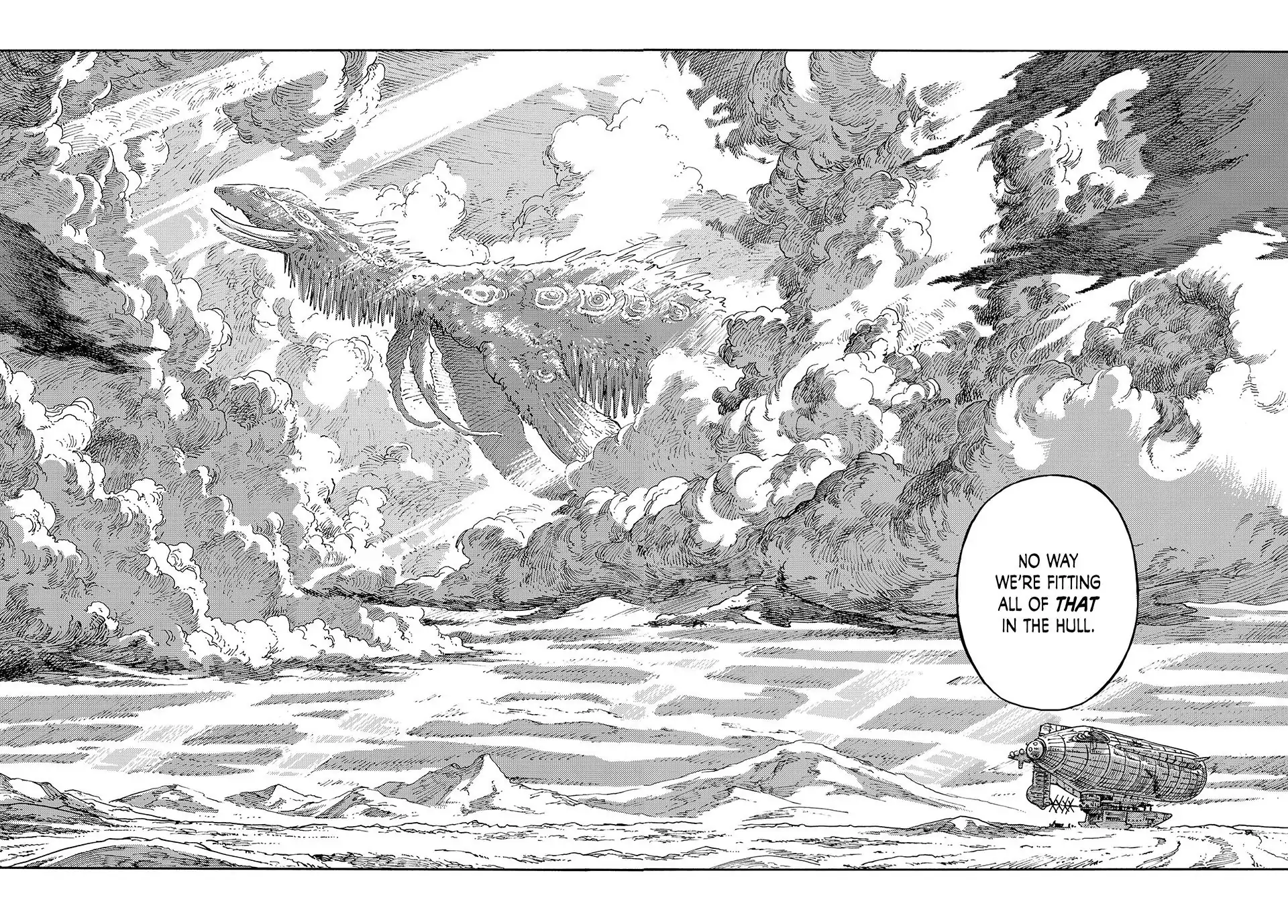 Read Kuutei Dragons EN Manga Online