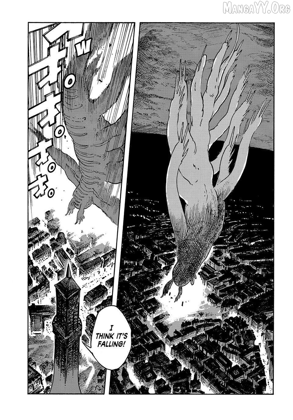 Read Kuutei Dragons EN Manga Online