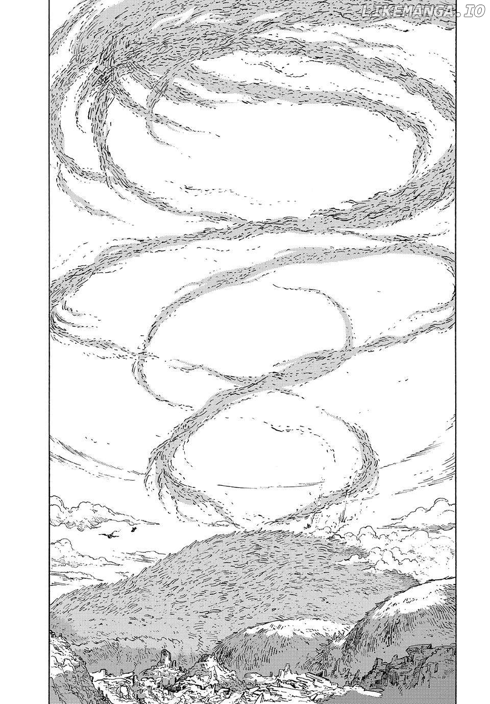 Read Kuutei Dragons EN Manga Online