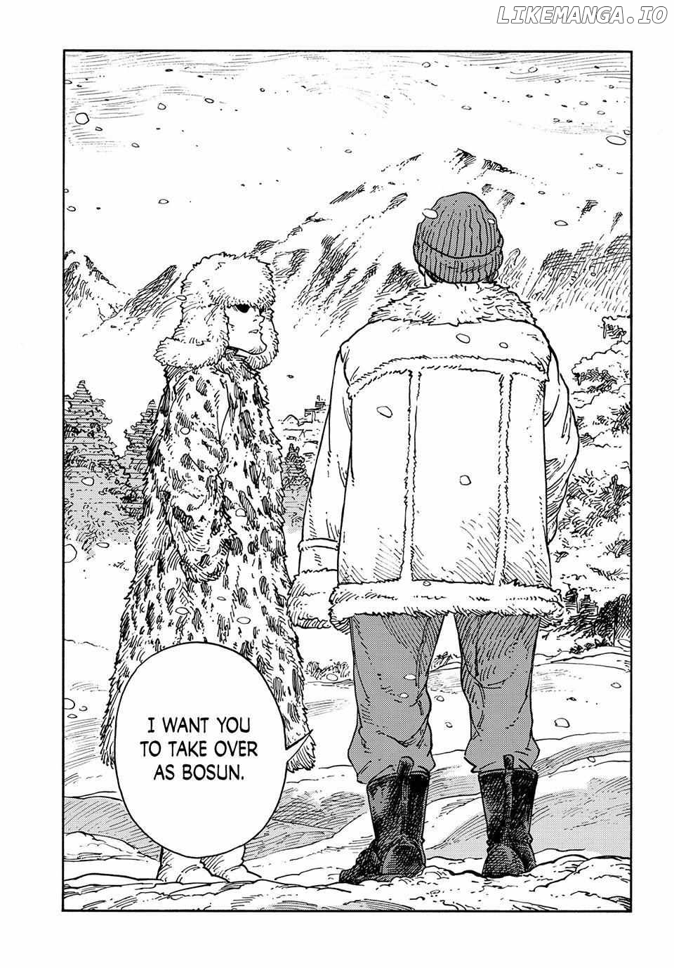 Read Kuutei Dragons EN Manga Online