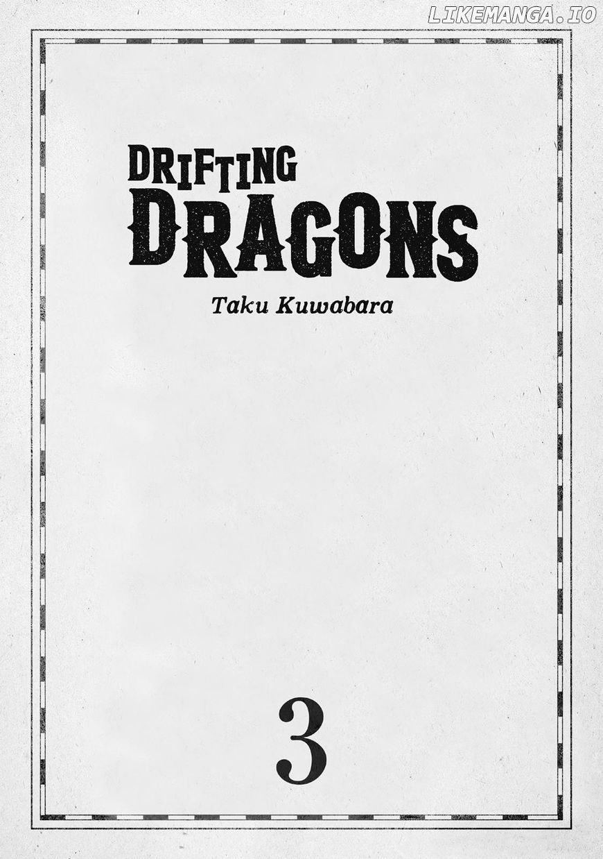Read Kuutei Dragons EN Manga Online