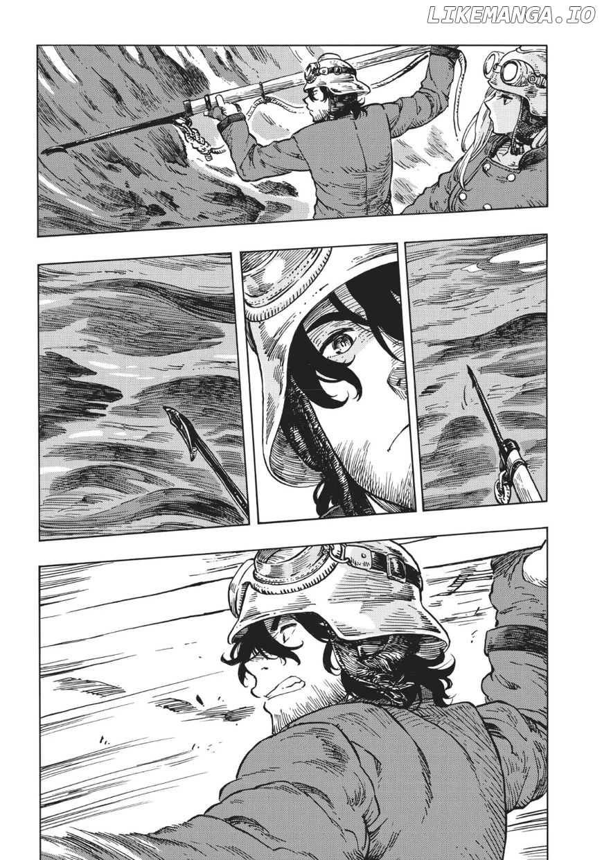 Read Kuutei Dragons EN Manga Online