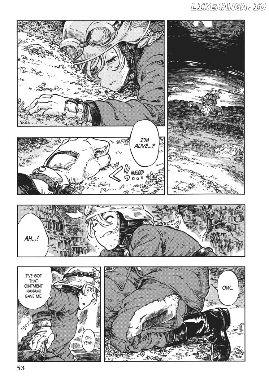 Read Kuutei Dragons EN Manga Online