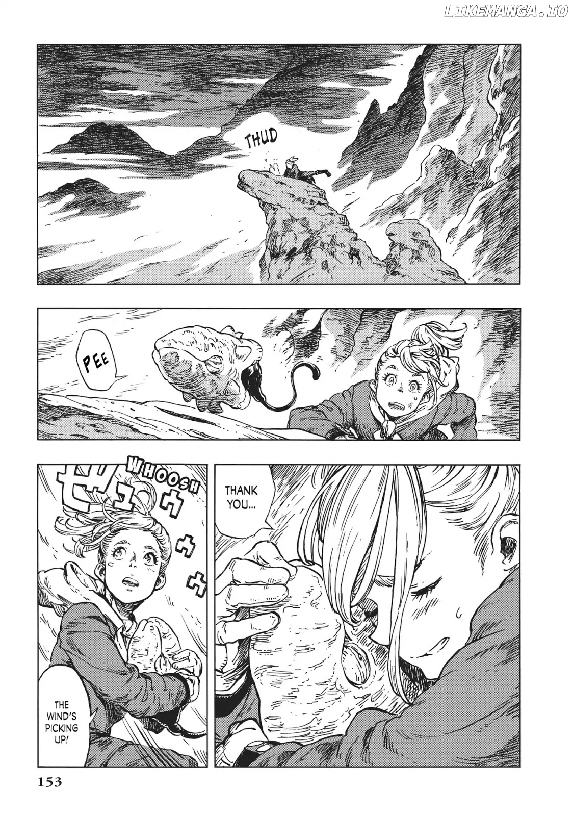 Read Kuutei Dragons EN Manga Online