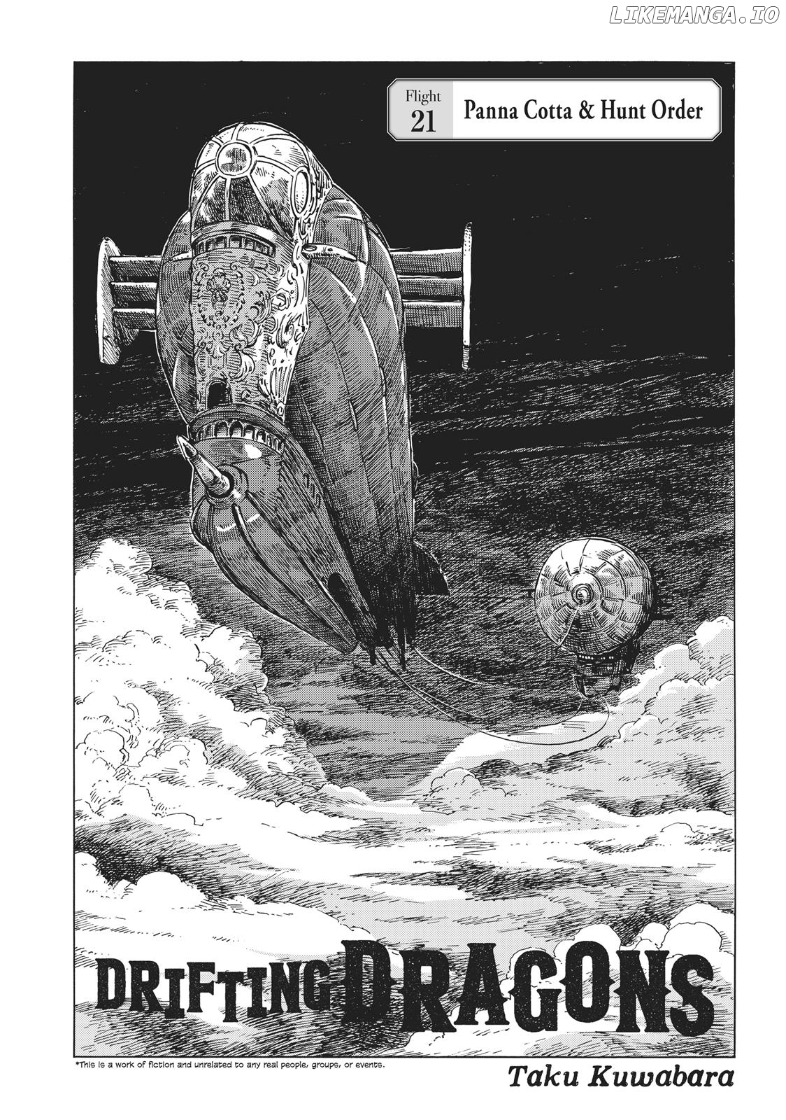 Read Kuutei Dragons EN Manga Online