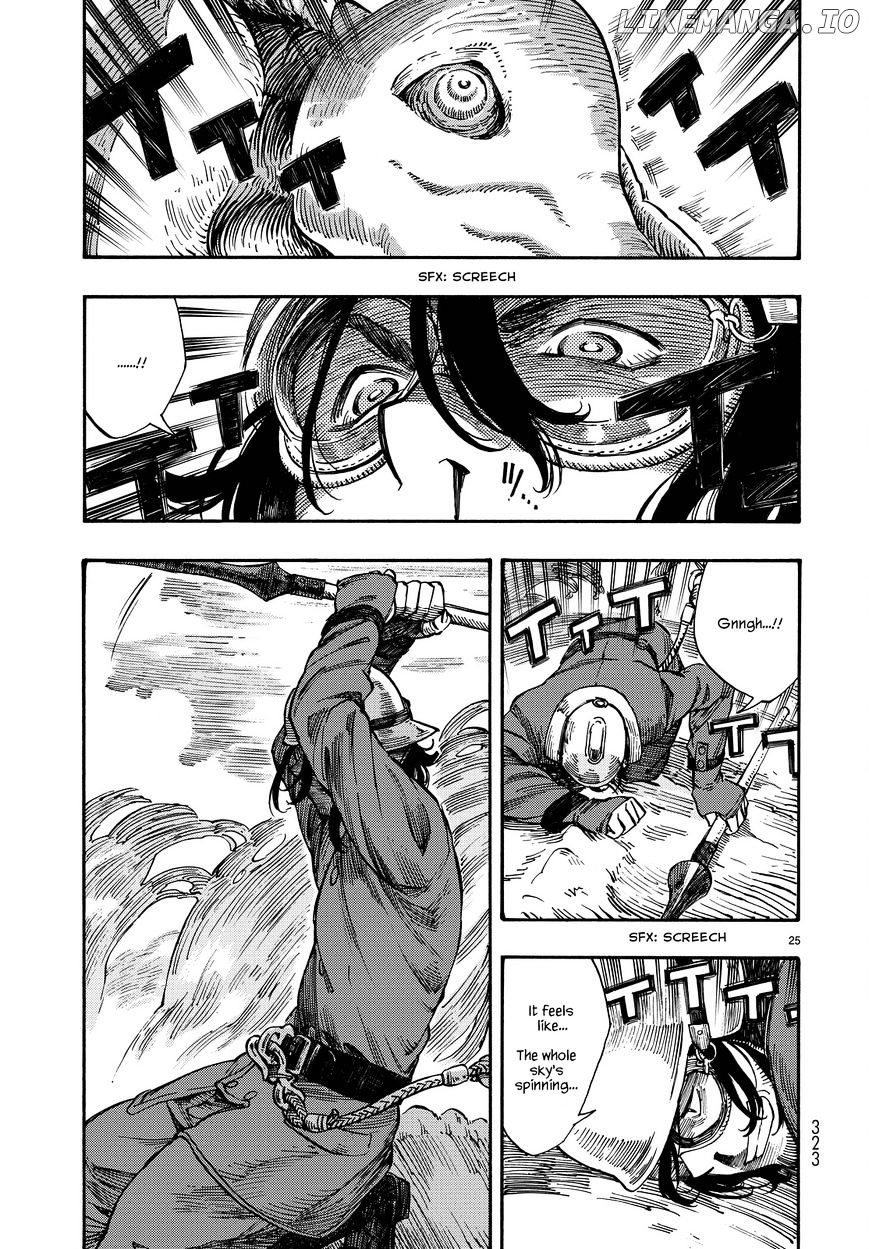 Read Kuutei Dragons EN Manga Online