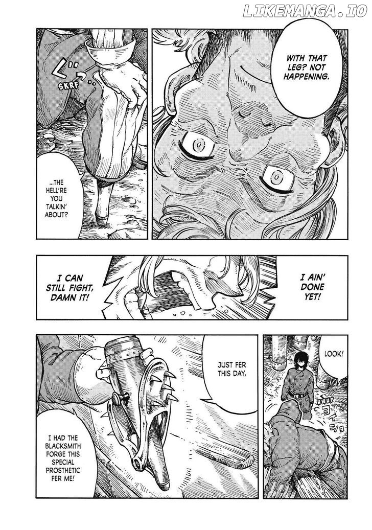 Read Kuutei Dragons EN Manga Online