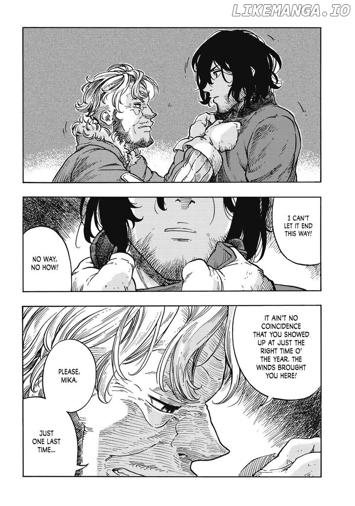 Read Kuutei Dragons EN Manga Online