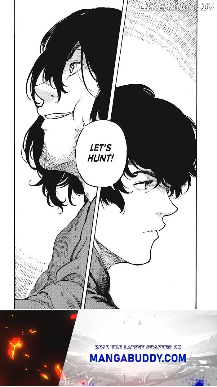 Read Kuutei Dragons EN Manga Online
