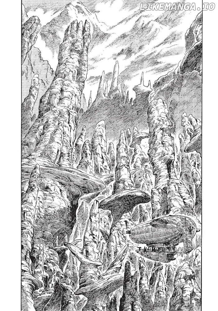 Read Kuutei Dragons EN Manga Online