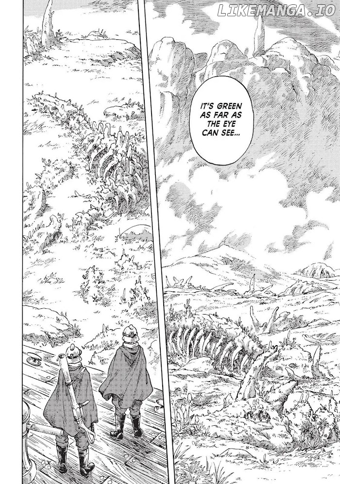 Read Kuutei Dragons EN Manga Online