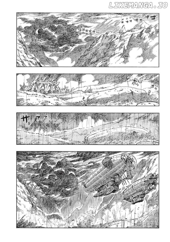 Read Kuutei Dragons EN Manga Online
