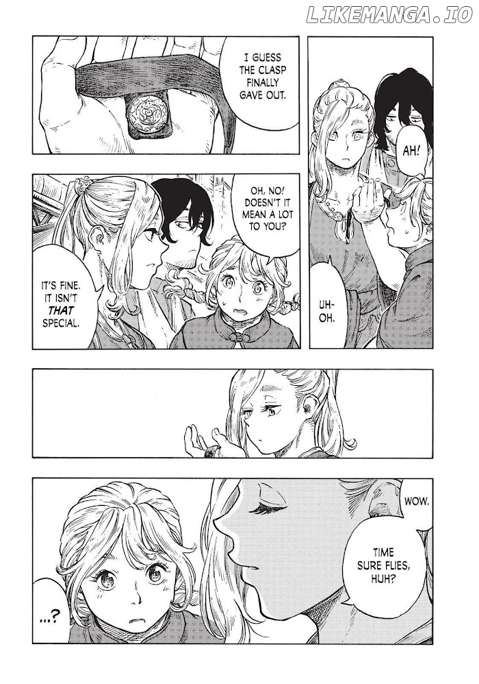 Read Kuutei Dragons EN Manga Online