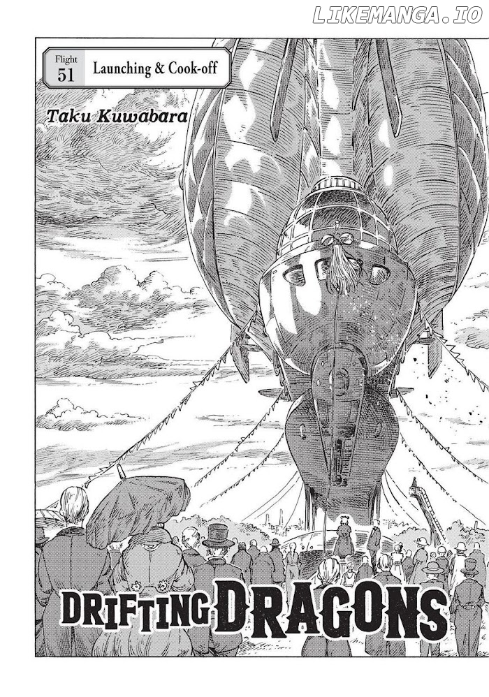 Read Kuutei Dragons EN Manga Online