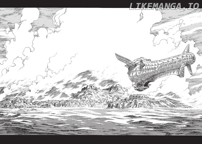 Read Kuutei Dragons EN Manga Online
