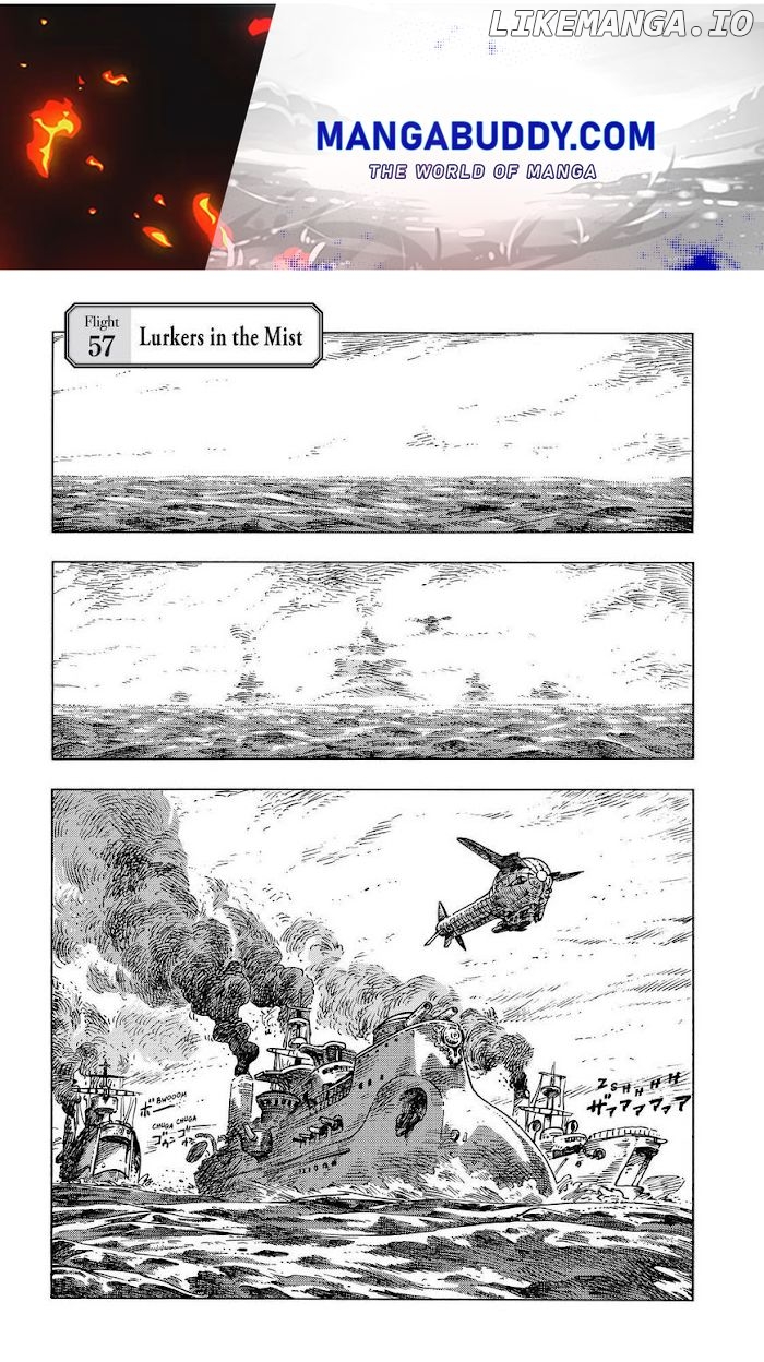 Read Kuutei Dragons EN Manga Online