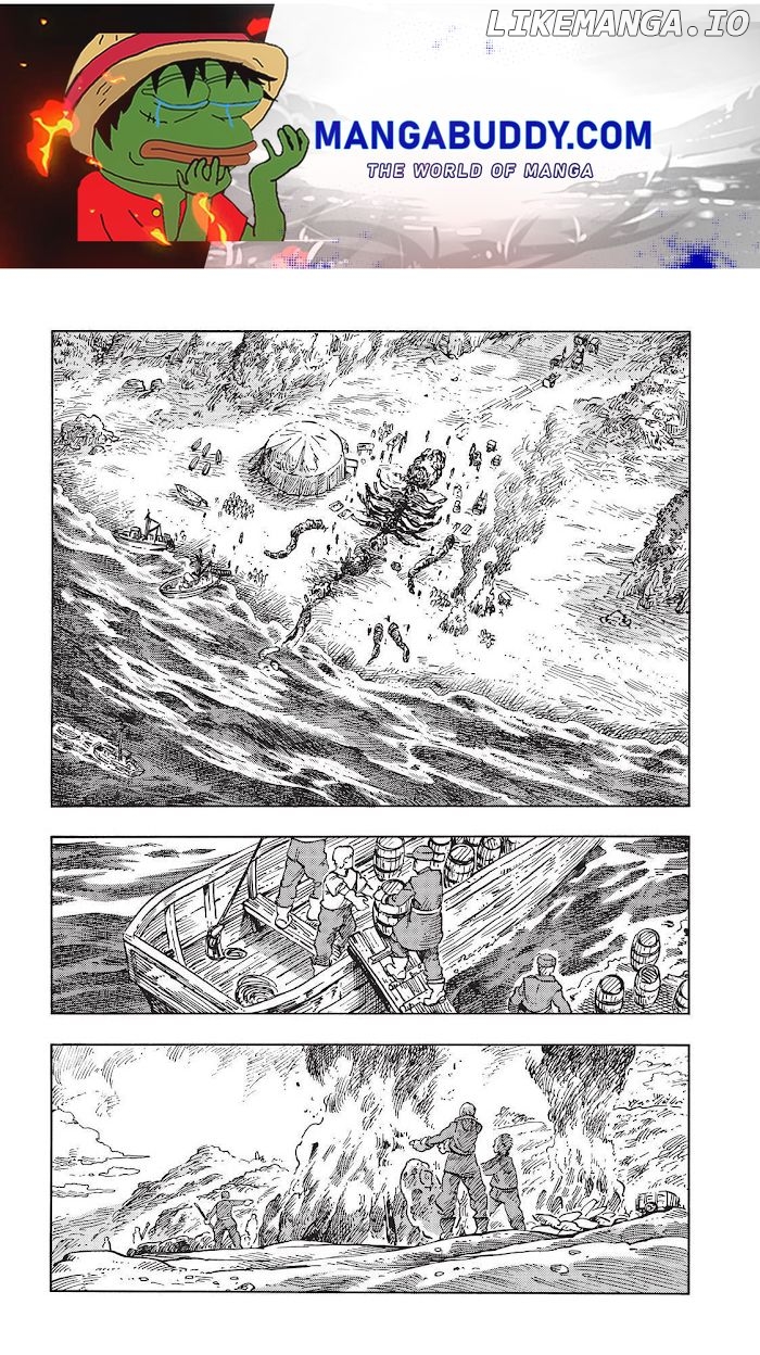 Read Kuutei Dragons EN Manga Online