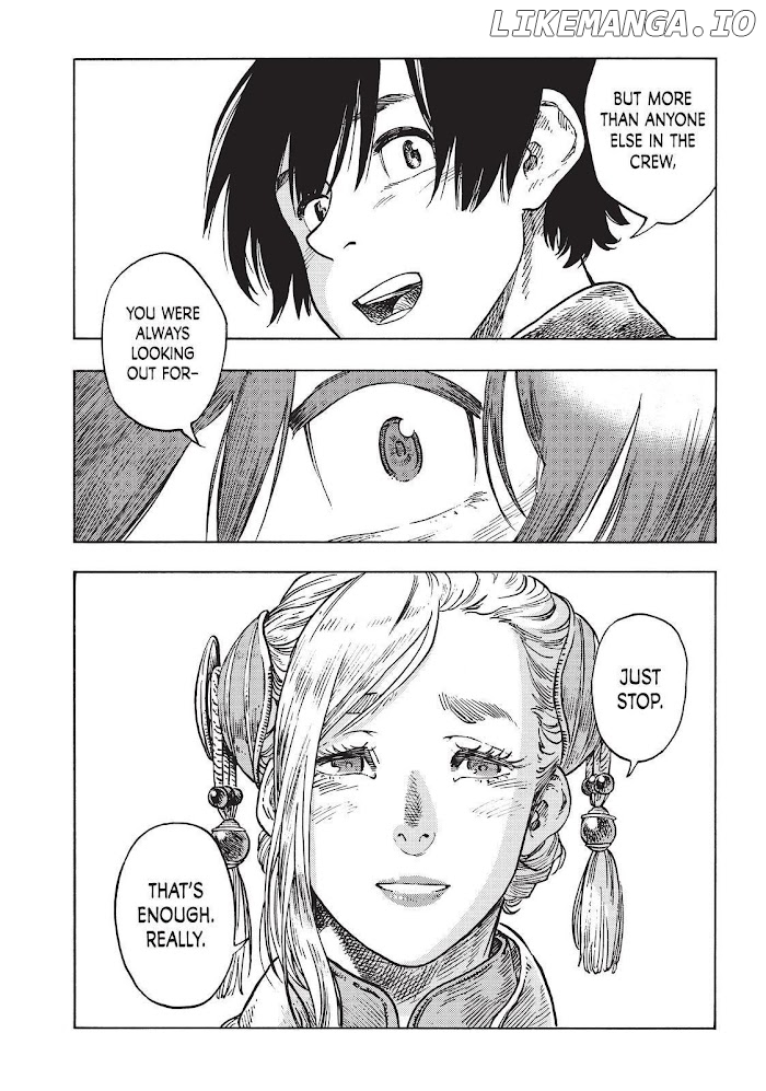 Read Kuutei Dragons EN Manga Online