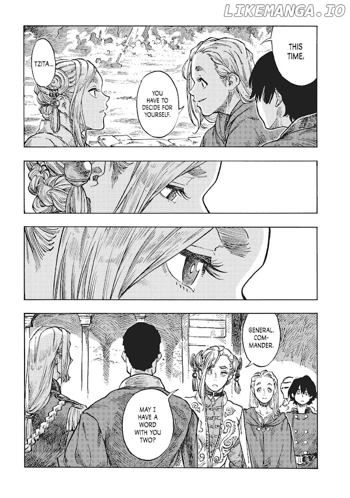 Read Kuutei Dragons EN Manga Online