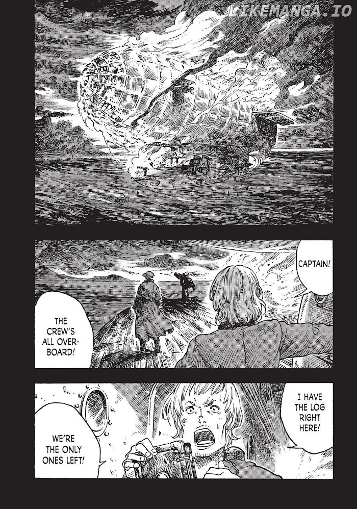 Read Kuutei Dragons EN Manga Online
