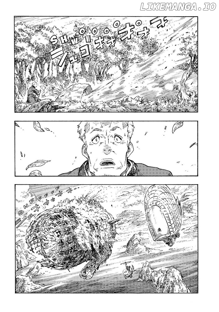 Read Kuutei Dragons EN Manga Online
