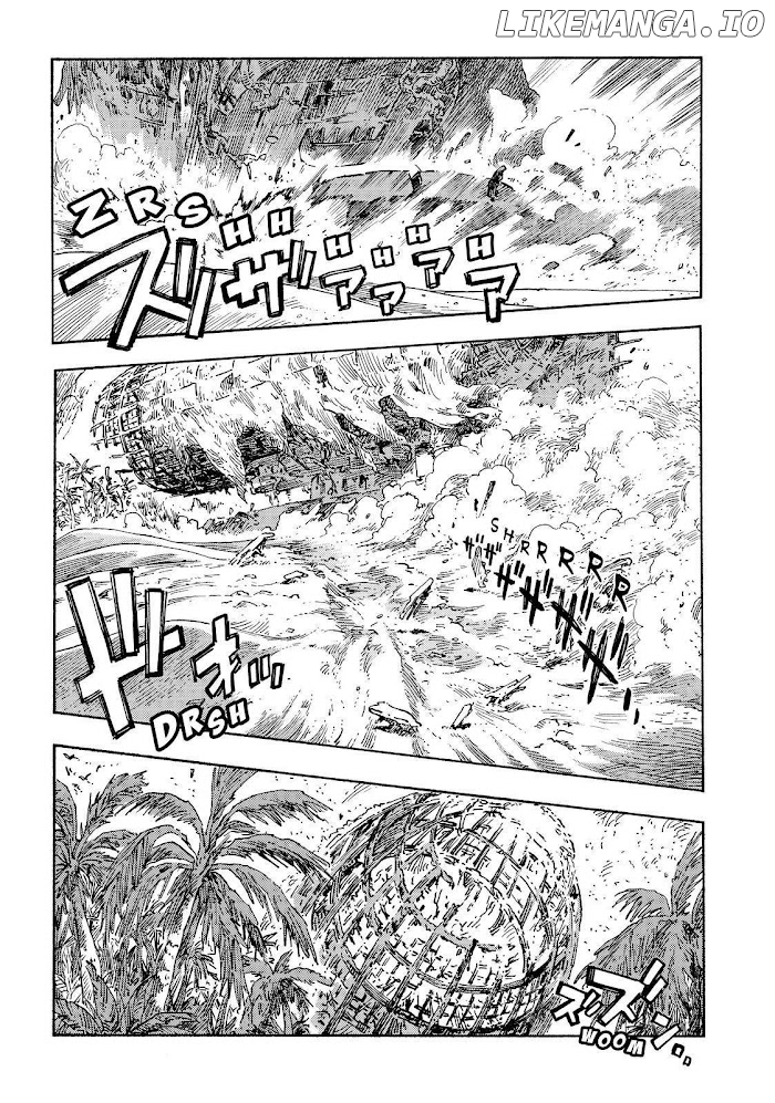Read Kuutei Dragons EN Manga Online
