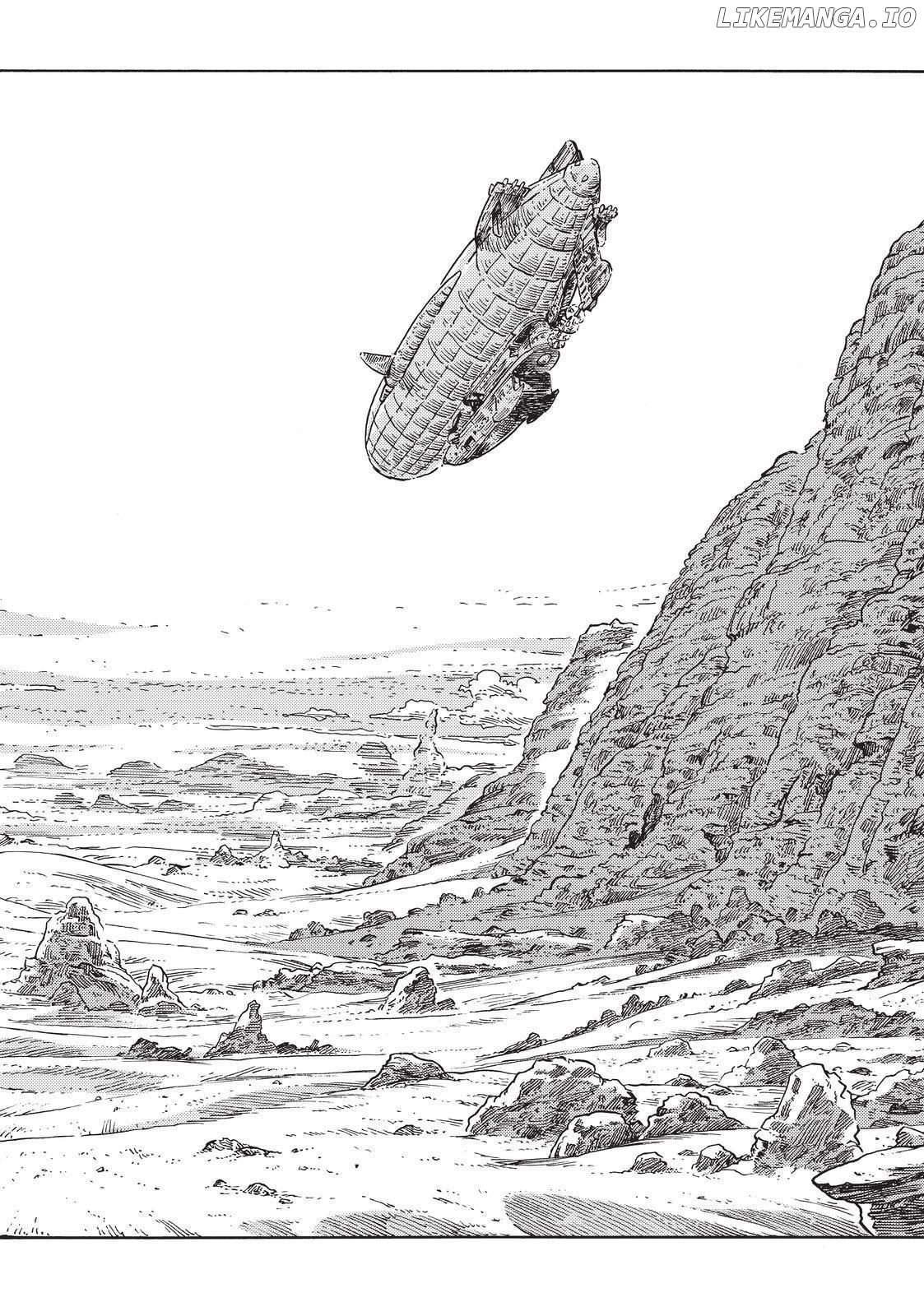 Read Kuutei Dragons EN Manga Online