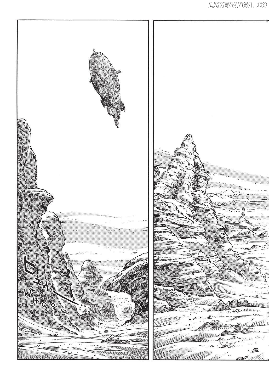 Read Kuutei Dragons EN Manga Online