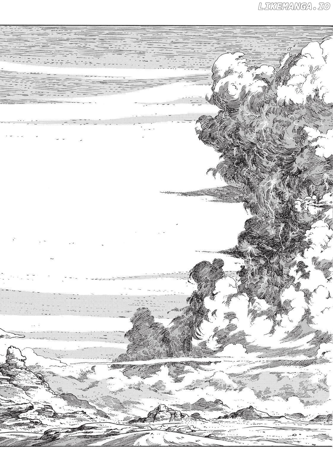 Read Kuutei Dragons EN Manga Online