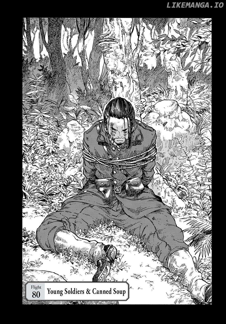 Read Kuutei Dragons EN Manga Online