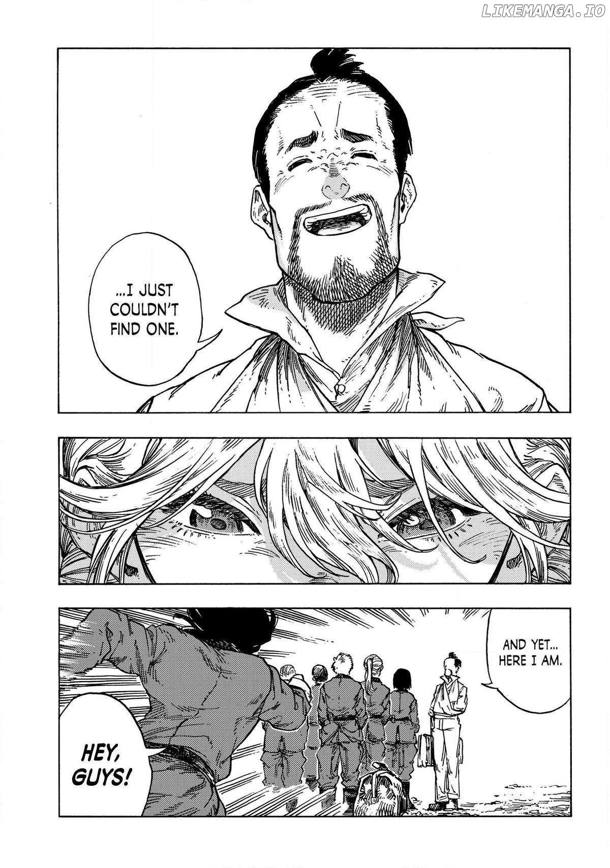 Read Kuutei Dragons EN Manga Online