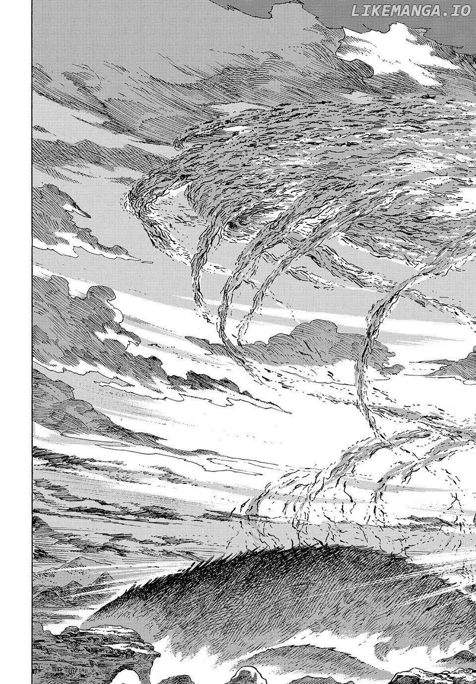 Read Kuutei Dragons EN Manga Online