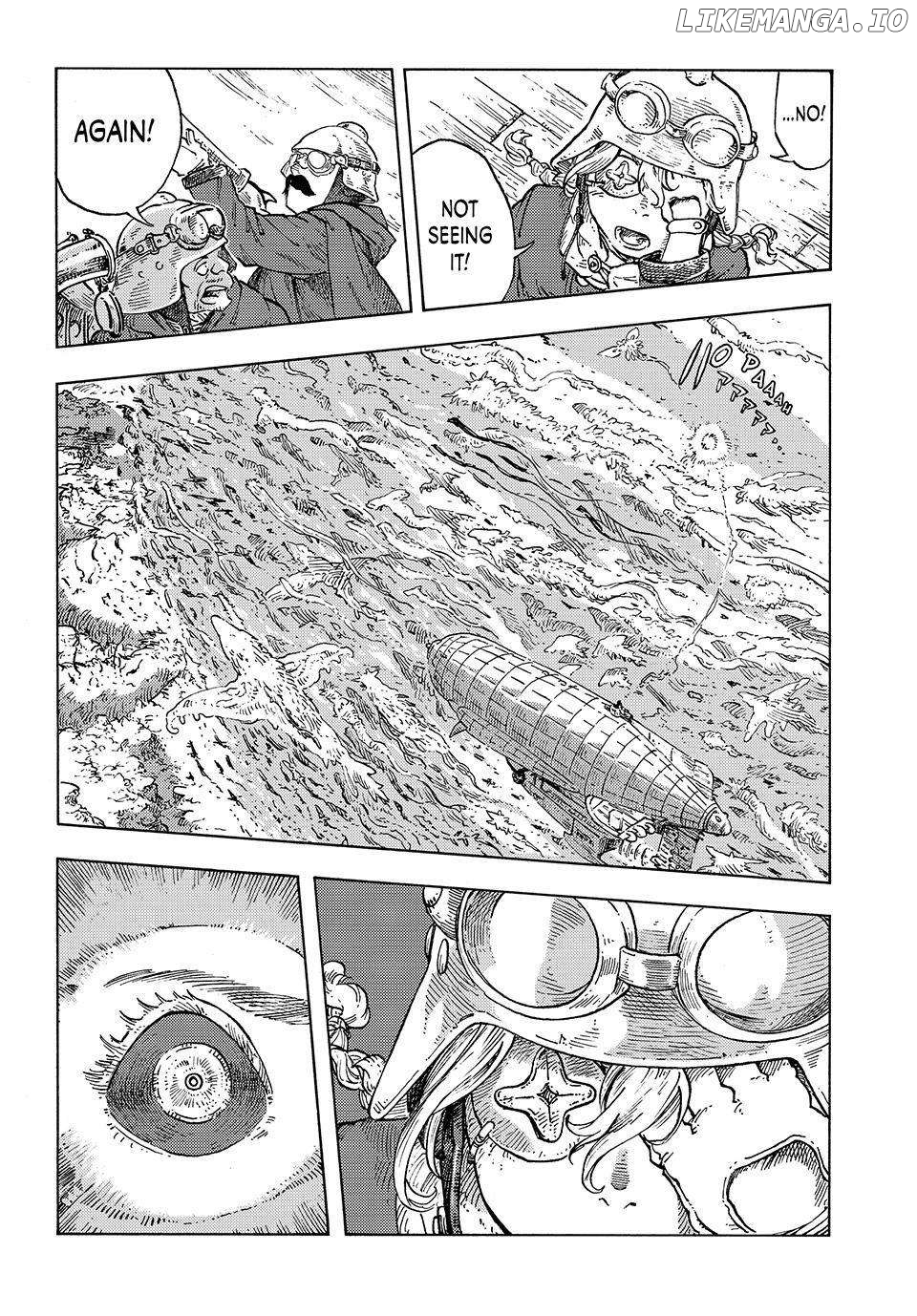 Read Kuutei Dragons EN Manga Online