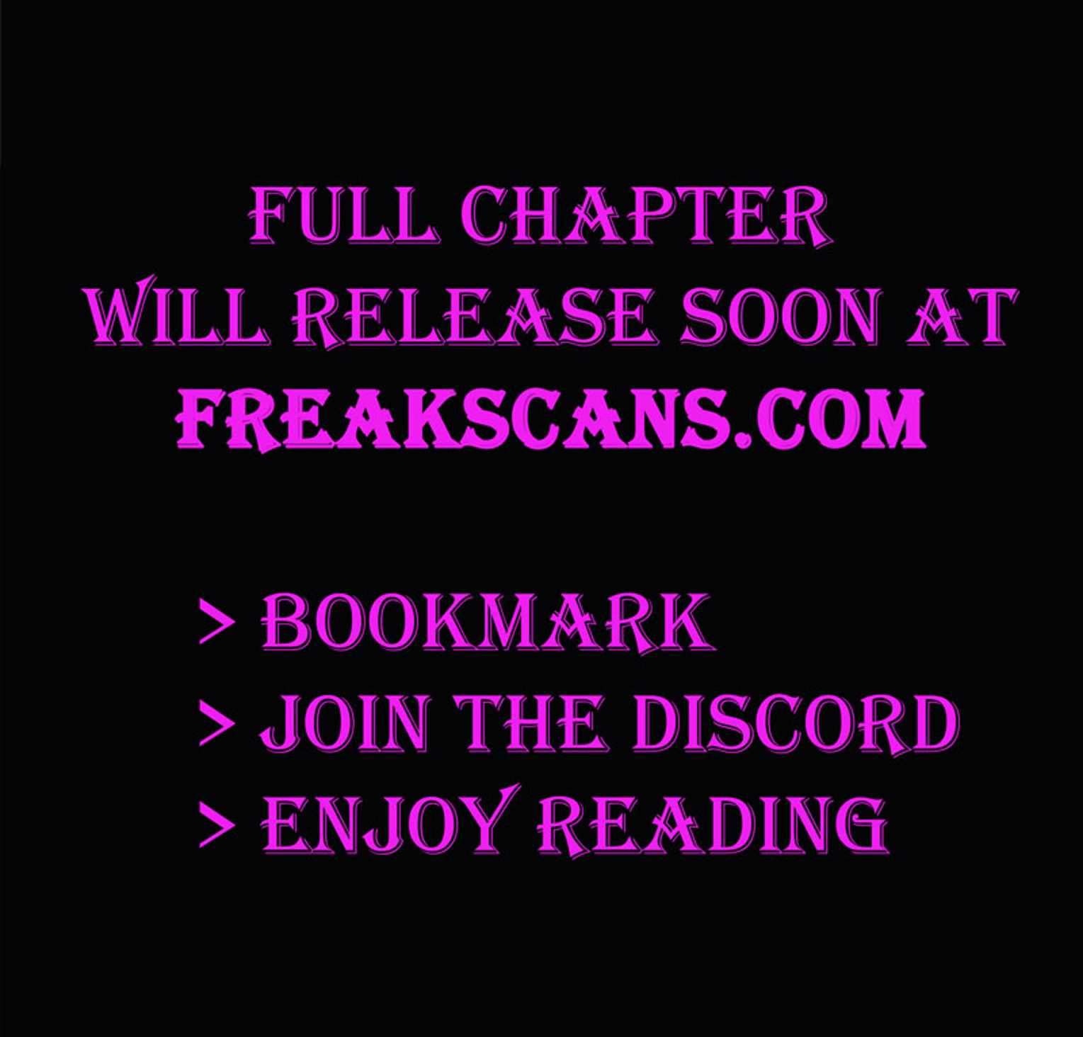 Read Legend Of The Holy Sword EN Manga Online