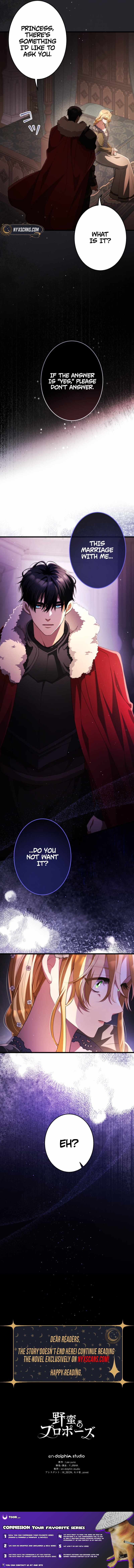 Read Legend Of The Holy Sword EN Manga Online