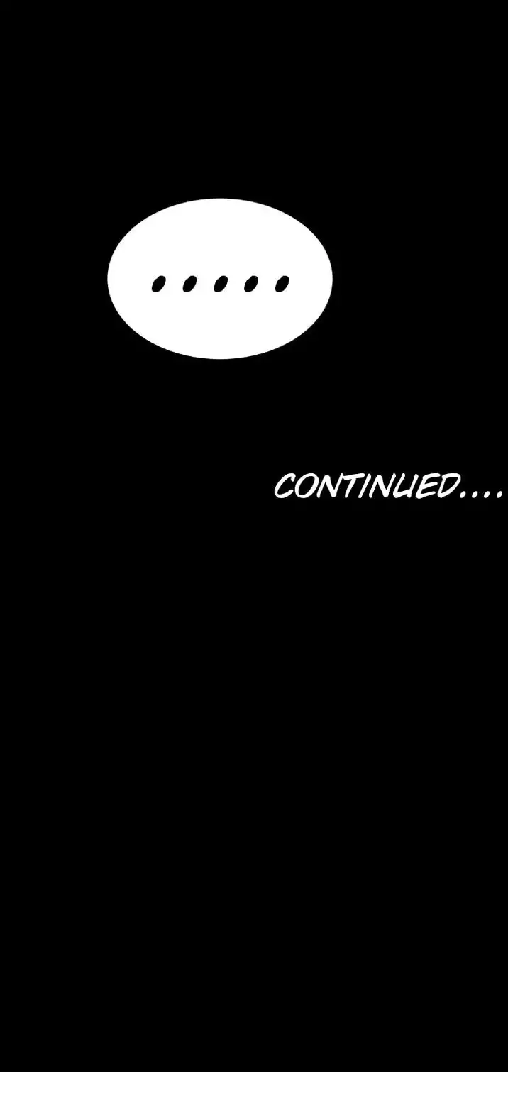 Read Legend of Star General EN Manga Online