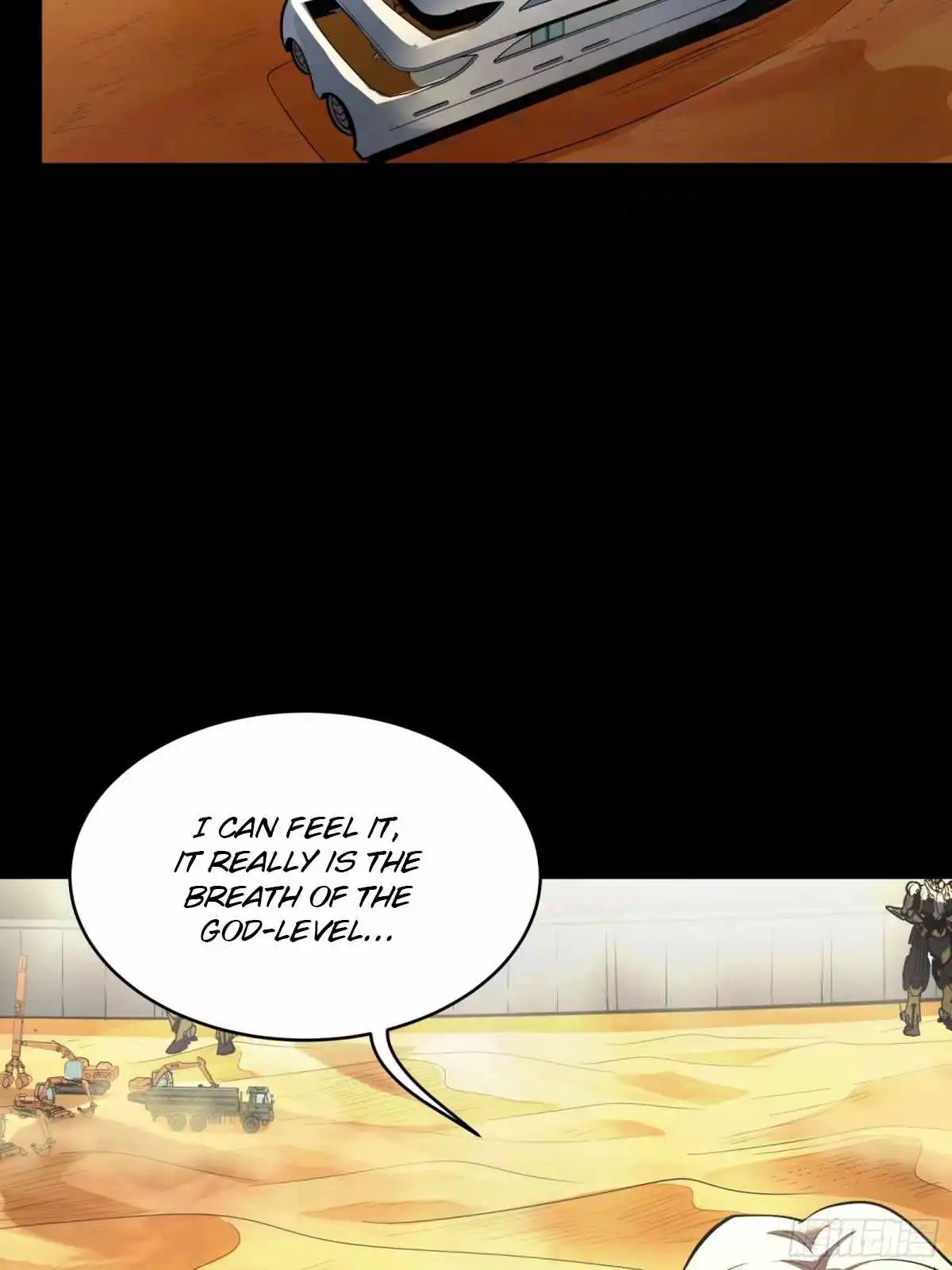 Read Legend of Star General EN Manga Online
