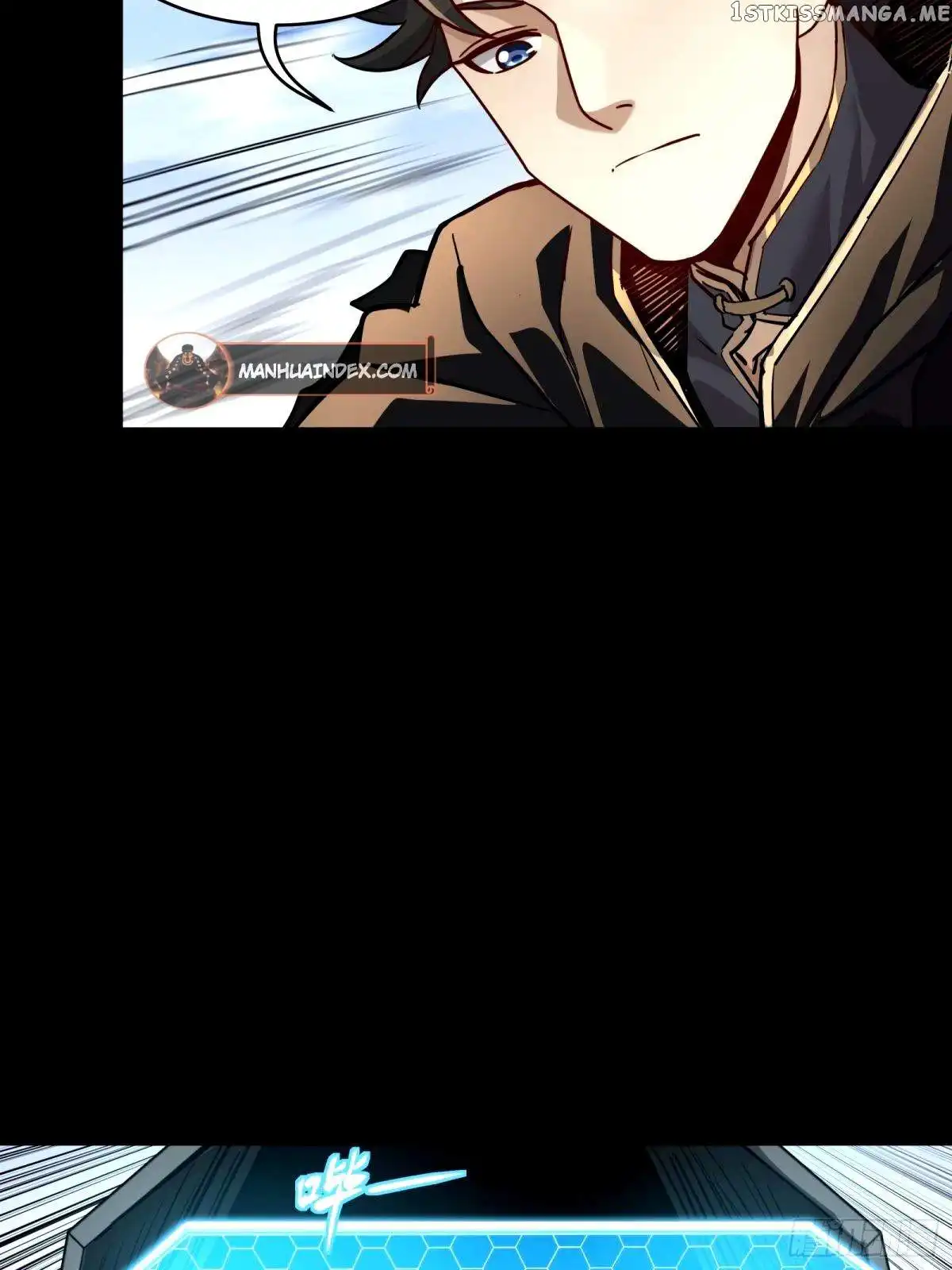 Read Legend of Star General EN Manga Online