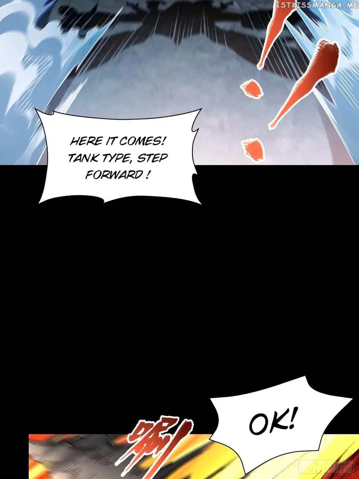 Read Legend of Star General EN Manga Online