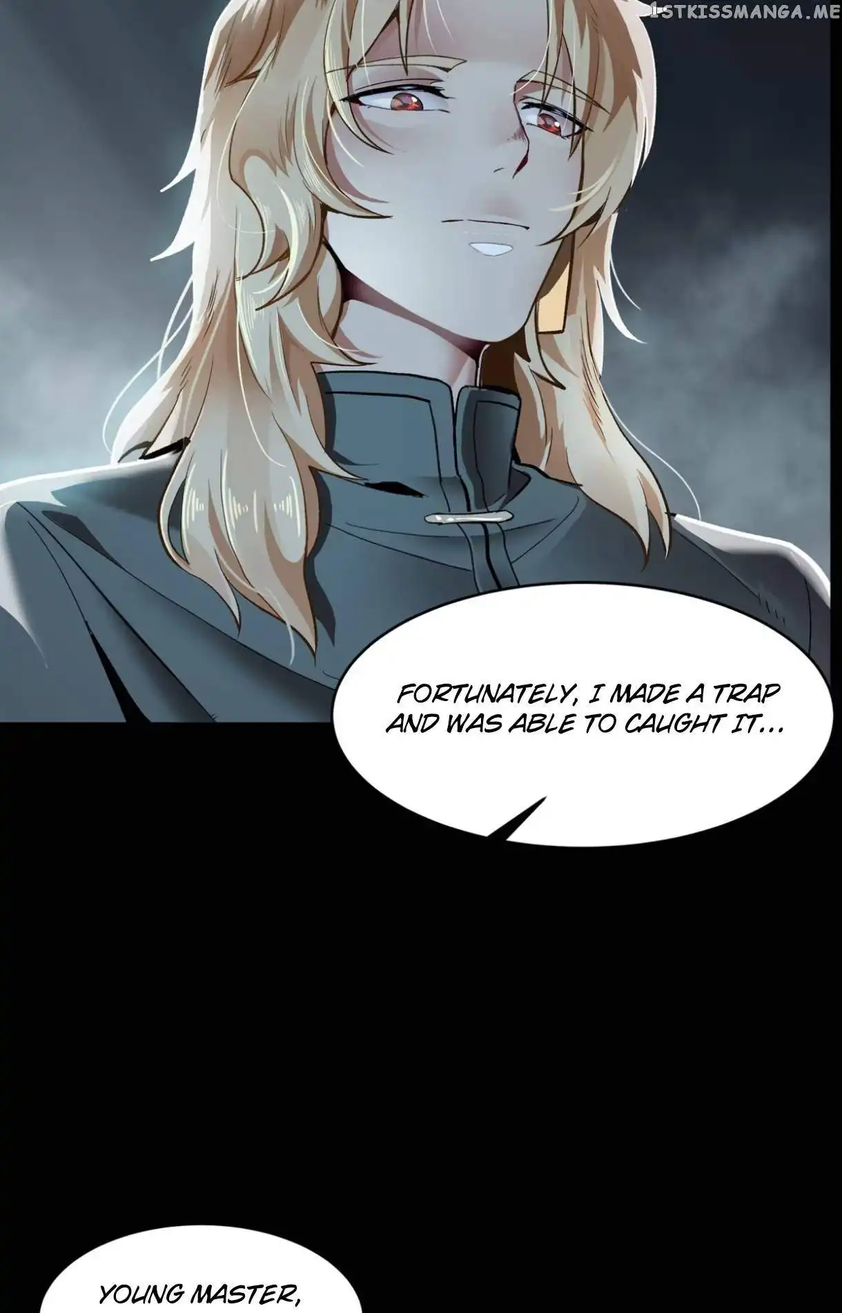 Read Legend of Star General EN Manga Online