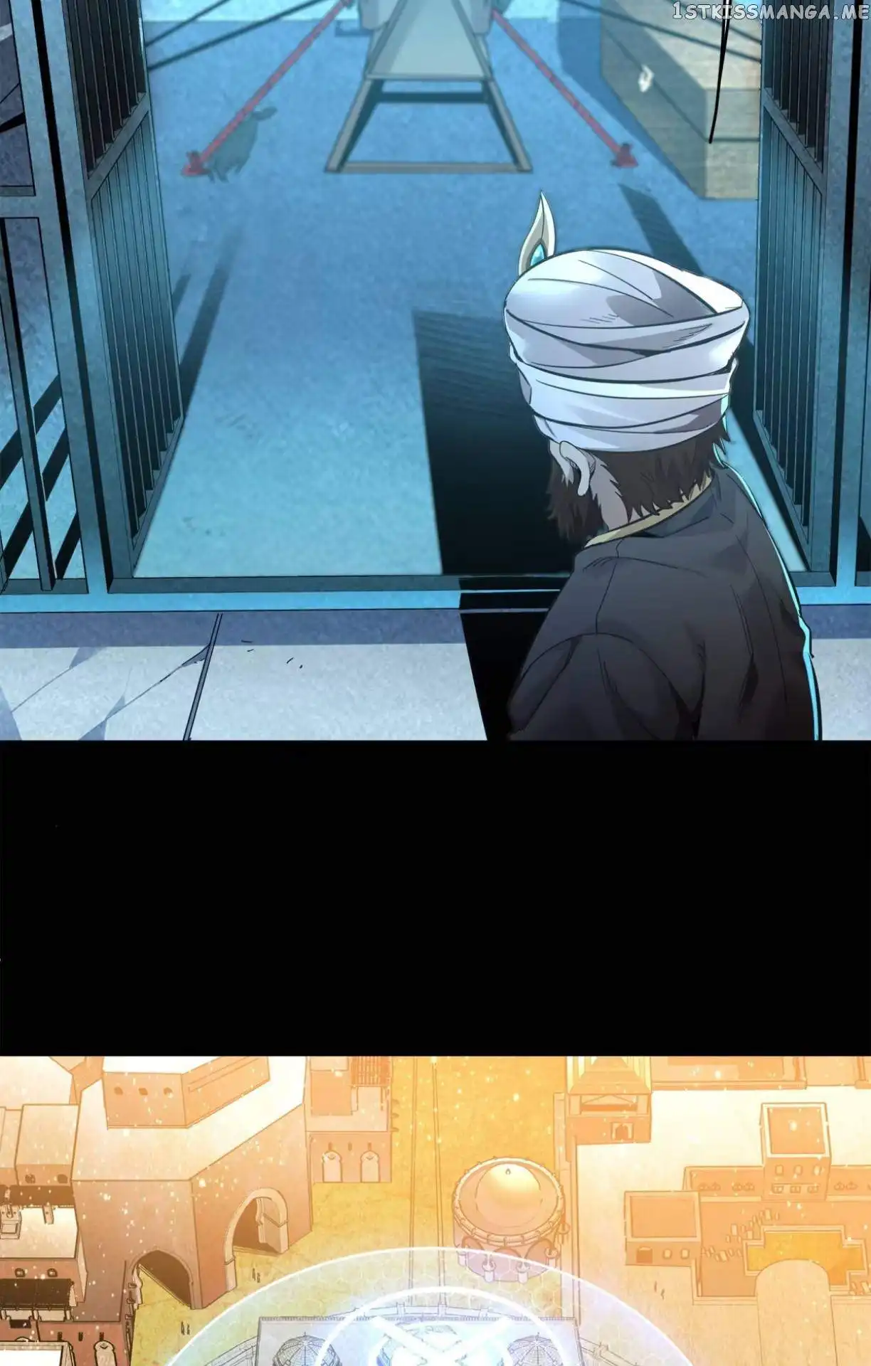 Read Legend of Star General EN Manga Online