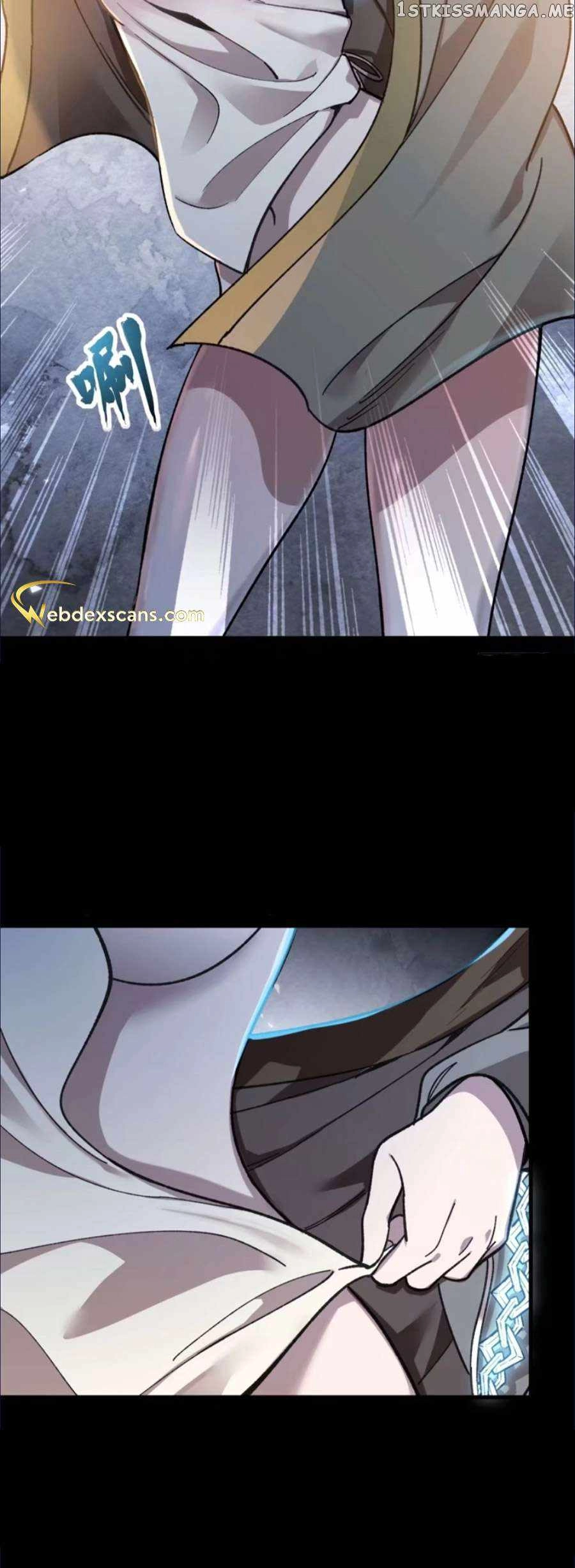 Read Legend of Star General EN Manga Online