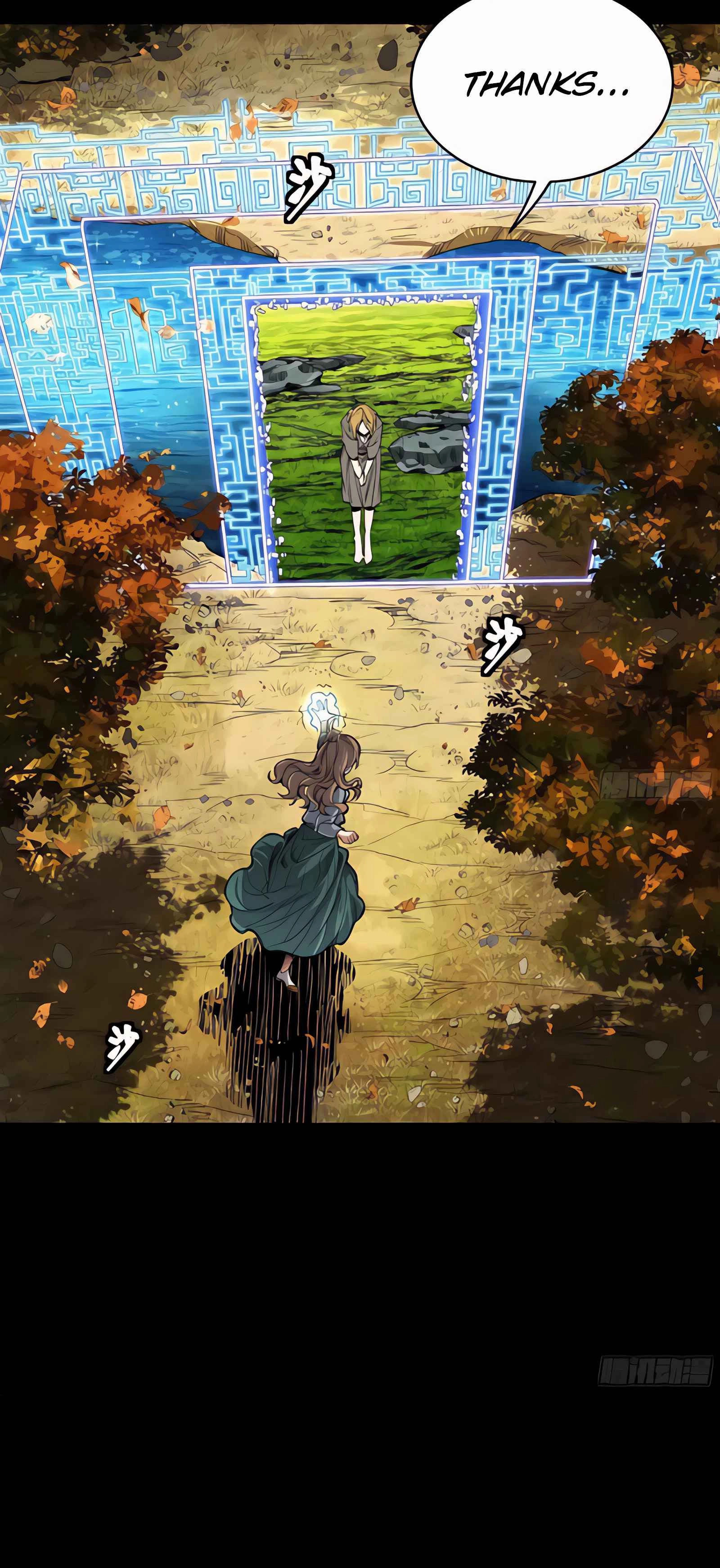 Read Legend of Star General EN Manga Online