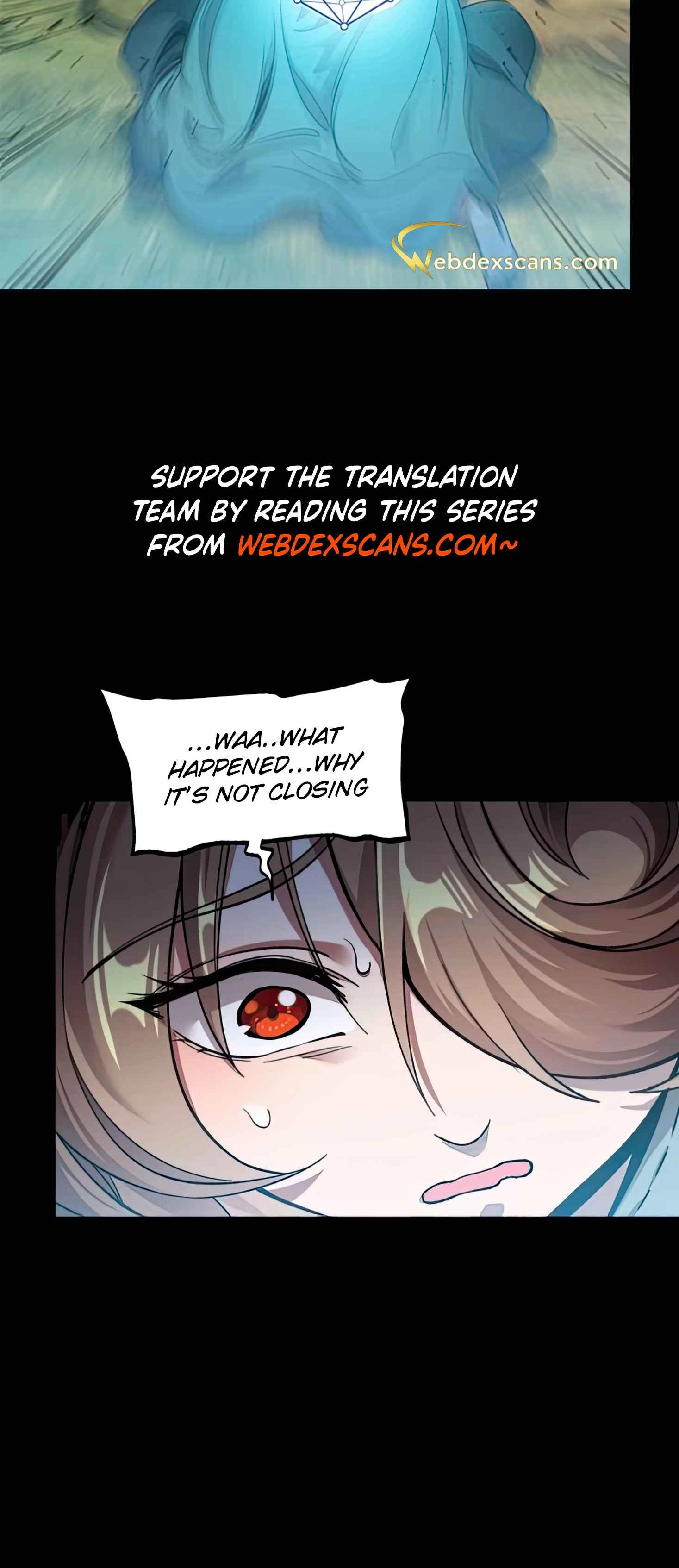 Read Legend of Star General EN Manga Online